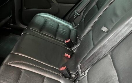 Volkswagen Tiguan I, 2012 год, 1 675 000 рублей, 6 фотография