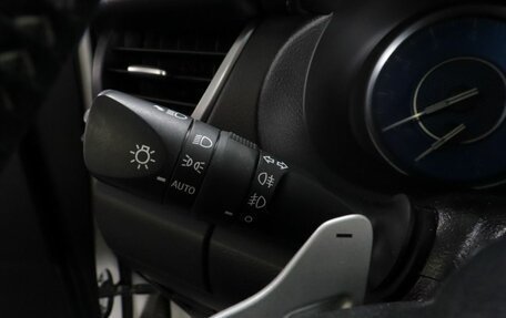 Toyota Fortuner II, 2021 год, 4 299 000 рублей, 17 фотография