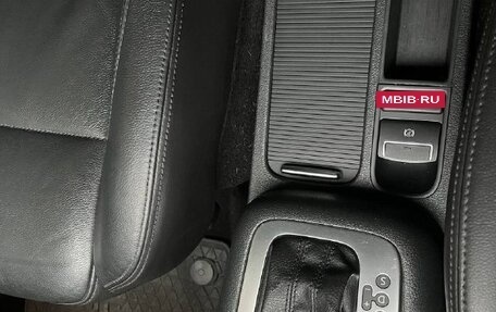 Volkswagen Tiguan I, 2012 год, 1 675 000 рублей, 7 фотография