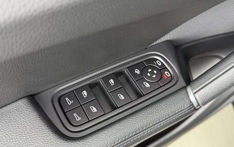 Porsche Cayenne III, 2022 год, 9 200 000 рублей, 9 фотография