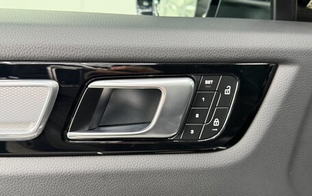 Porsche Cayenne III, 2022 год, 9 200 000 рублей, 10 фотография