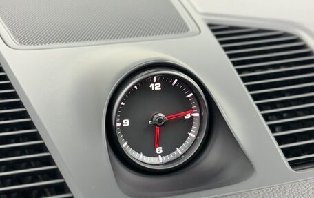 Porsche Cayenne III, 2022 год, 9 200 000 рублей, 22 фотография