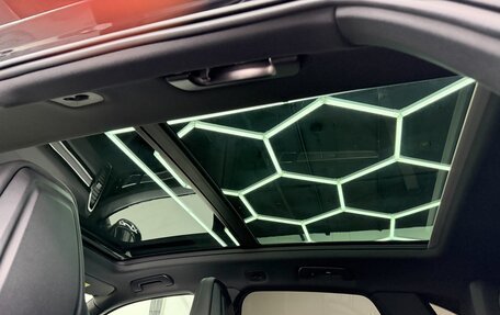 Porsche Cayenne III, 2022 год, 9 200 000 рублей, 25 фотография