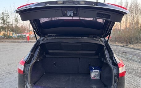 Nissan Qashqai, 2016 год, 1 400 000 рублей, 12 фотография