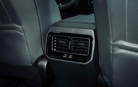 Toyota RAV4, 2025 год, 5 400 000 рублей, 18 фотография