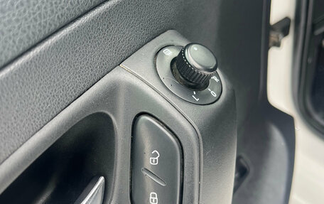 Volkswagen Polo VI (EU Market), 2013 год, 800 000 рублей, 12 фотография