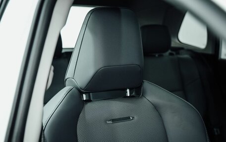 Toyota RAV4, 2025 год, 4 900 000 рублей, 29 фотография