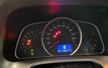 Toyota RAV4, 2015 год, 2 360 000 рублей, 5 фотография