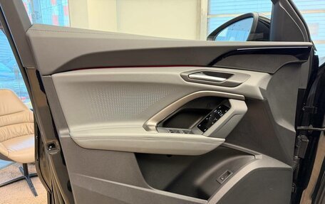 Audi Q5, 2025 год, 7 490 000 рублей, 9 фотография