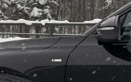 Audi Q5, 2025 год, 7 490 000 рублей, 15 фотография