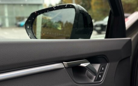 Audi Q3, 2025 год, 5 600 000 рублей, 18 фотография