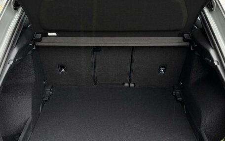 Audi Q3, 2025 год, 5 600 000 рублей, 20 фотография