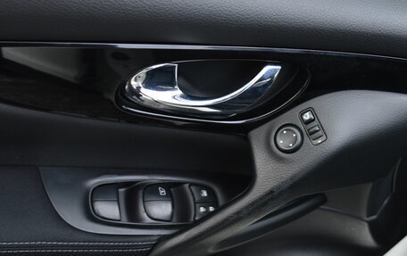 Nissan Qashqai, 2014 год, 1 450 000 рублей, 12 фотография