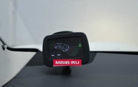 Nissan Qashqai, 2014 год, 1 450 000 рублей, 13 фотография