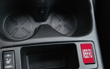 Nissan Qashqai, 2014 год, 1 450 000 рублей, 14 фотография