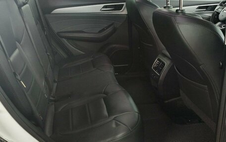 Haval F7 I, 2023 год, 2 199 000 рублей, 21 фотография