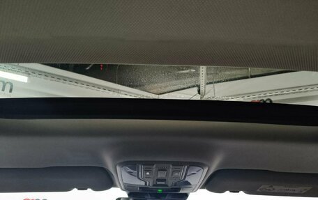 Haval F7 I, 2023 год, 2 199 000 рублей, 18 фотография