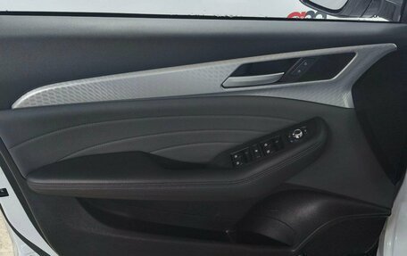 Haval F7 I, 2023 год, 2 199 000 рублей, 19 фотография