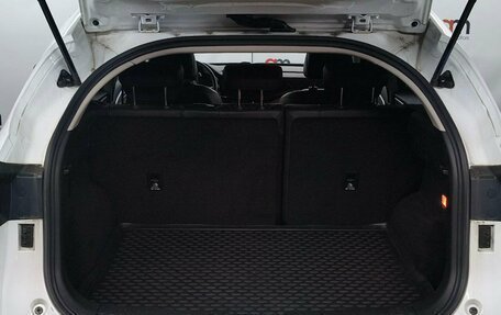 Haval F7 I, 2023 год, 2 199 000 рублей, 22 фотография