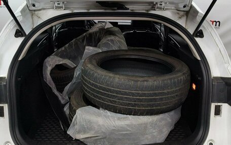 Haval F7 I, 2023 год, 2 199 000 рублей, 24 фотография