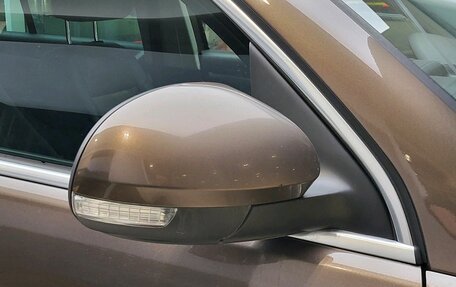 Volkswagen Tiguan I, 2014 год, 1 499 000 рублей, 11 фотография