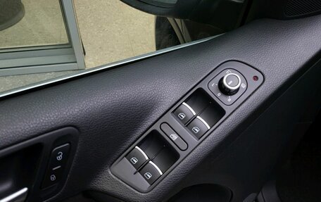 Volkswagen Tiguan I, 2014 год, 1 499 000 рублей, 16 фотография