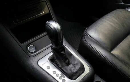 Volkswagen Tiguan I, 2014 год, 1 499 000 рублей, 18 фотография