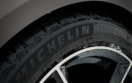 Audi A6 allroad, 2012 год, 2 750 000 рублей, 16 фотография