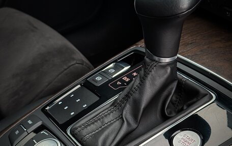 Audi A6 allroad, 2012 год, 2 750 000 рублей, 21 фотография