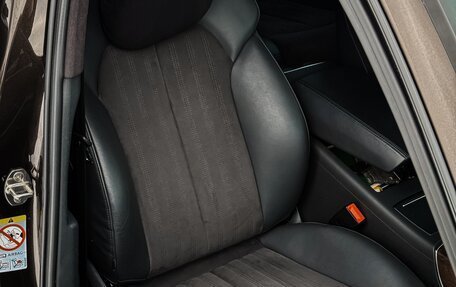 Audi A6 allroad, 2012 год, 2 750 000 рублей, 25 фотография