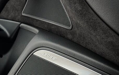 Audi A6 allroad, 2012 год, 2 750 000 рублей, 24 фотография