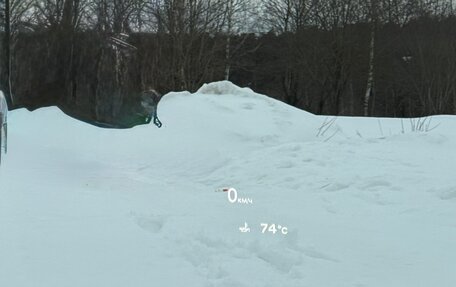 Audi A6 allroad, 2012 год, 2 750 000 рублей, 31 фотография