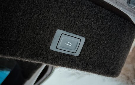 Audi A6 allroad, 2012 год, 2 750 000 рублей, 35 фотография