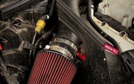 Audi A6 allroad, 2012 год, 2 750 000 рублей, 37 фотография