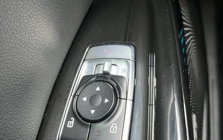 KIA K5, 2021 год, 2 350 000 рублей, 8 фотография