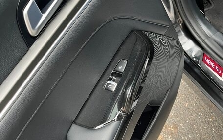 KIA K5, 2021 год, 2 350 000 рублей, 11 фотография