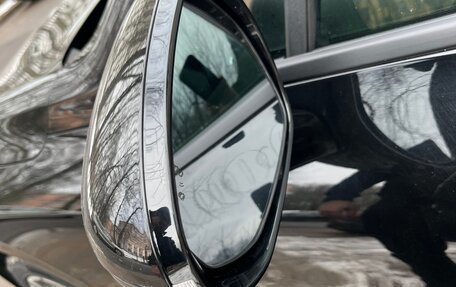 KIA K5, 2021 год, 2 350 000 рублей, 24 фотография