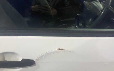 Toyota Corolla, 2005 год, 520 000 рублей, 8 фотография