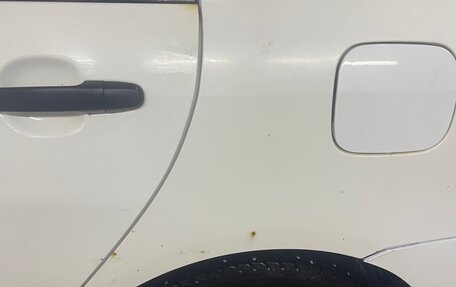 Toyota Corolla, 2005 год, 520 000 рублей, 12 фотография