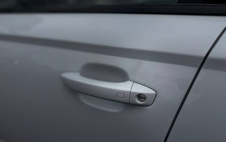 Audi A6, 2016 год, 3 150 000 рублей, 9 фотография