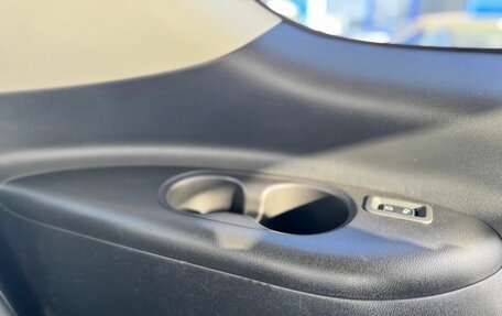 Infiniti QX56, 2011 год, 2 195 000 рублей, 24 фотография