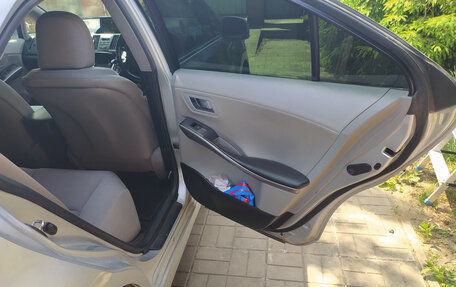 Toyota Sai, 2010 год, 990 000 рублей, 6 фотография