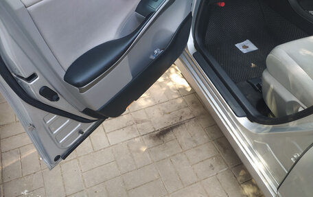 Toyota Sai, 2010 год, 990 000 рублей, 12 фотография