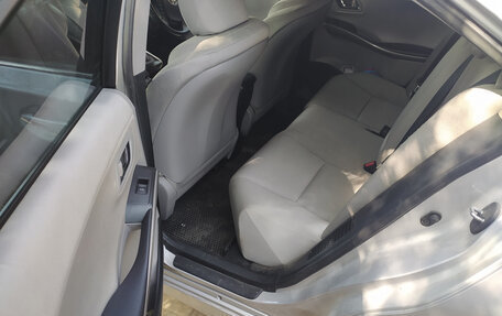 Toyota Sai, 2010 год, 990 000 рублей, 3 фотография