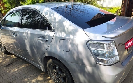 Toyota Sai, 2010 год, 990 000 рублей, 4 фотография