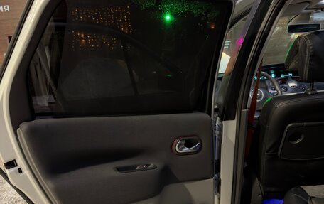 Renault Scenic III, 2007 год, 420 000 рублей, 8 фотография