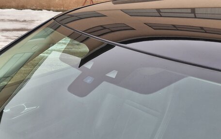 Land Rover Range Rover Velar I, 2018 год, 3 515 000 рублей, 26 фотография