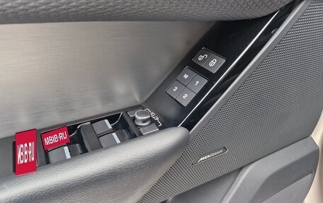 Land Rover Range Rover Velar I, 2018 год, 3 515 000 рублей, 23 фотография