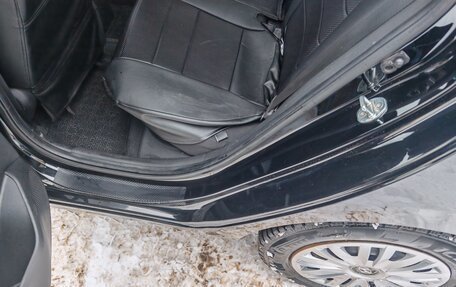 Hyundai Solaris II рестайлинг, 2019 год, 1 450 000 рублей, 12 фотография