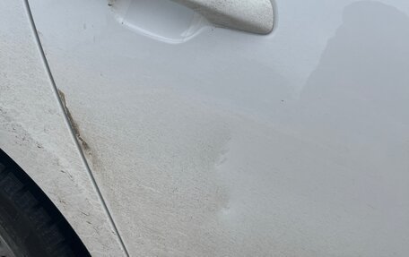 KIA Optima IV, 2018 год, 1 400 000 рублей, 8 фотография